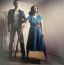 Chromatics : Nite (12", Album, Ltd, Gre)