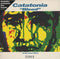 Catatonia : Bleed (CD, Single, Ltd, Num, 2/2)