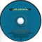 Catatonia : Bleed (CD, Single, Ltd, Num, 2/2)