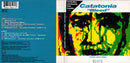 Catatonia : Bleed (CD, Single, Ltd, Num, 2/2)