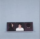 Manic Street Preachers : Everything Must Go (CD, Single, CD1)