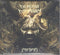 Cavalera Conspiracy : Psychosis (CD, Album, Ltd, Dig)