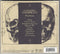 Cavalera Conspiracy : Psychosis (CD, Album, Ltd, Dig)