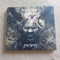 Cavalera Conspiracy : Psychosis (CD, Album, Ltd, Dig)