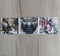 Cavalera Conspiracy : Psychosis (CD, Album, Ltd, Dig)