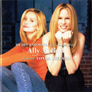 Vonda Shepard : Heart And Soul (New Songs From Ally McBeal) (CD, Album)