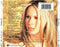 Vonda Shepard : Heart And Soul (New Songs From Ally McBeal) (CD, Album)