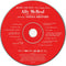 Vonda Shepard : Heart And Soul (New Songs From Ally McBeal) (CD, Album)