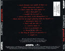 Eurythmics : Greatest Hits (CD, Comp, Club)