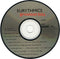 Eurythmics : Greatest Hits (CD, Comp, Club)