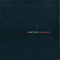Eurythmics : Greatest Hits (CD, Comp, Club)