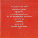 Eurythmics : Greatest Hits (CD, Comp, Club)