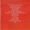 Eurythmics : Greatest Hits (CD, Comp, Club)
