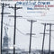 Counting Crows : Across A Wire (Live In New York City) (2xCD, Album)