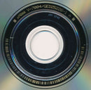 Counting Crows : Across A Wire (Live In New York City) (2xCD, Album)