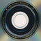Counting Crows : Across A Wire (Live In New York City) (2xCD, Album)