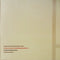 Tommy Guerrero : A Little Bit Of Somethin' (2xLP, Dlx, Ltd, RE, RM, 180)