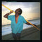 Leon Ware : Rockin' You Eternally (LP, Album, RE, RM)
