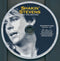 Shakin' Stevens : The Collection (CD, Comp, RM)