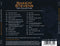 Shakin' Stevens : The Collection (CD, Comp, RM)