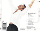 Lionel Richie : Renaissance (CD, Album)