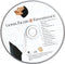 Lionel Richie : Renaissance (CD, Album)