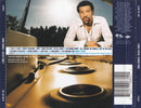 Lionel Richie : Coming Home (CD, Album, S/Edition)