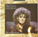 Barbara Dickson : The Collection (CD, Comp)