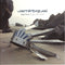 Jamiroquai : High Times (Singles 1992–2006) (CD, Comp, RM)