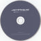 Jamiroquai : High Times (Singles 1992–2006) (CD, Comp, RM)