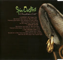 Spin Doctors : Cleopatra's Cat (CD, Maxi)