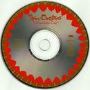 Spin Doctors : Cleopatra's Cat (CD, Maxi)