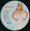 Blondie : Heart Of Glass (12", Single, Ltd)