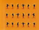 Phil Collins : Dance Into The Light (CD, Album)