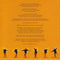 Phil Collins : Dance Into The Light (CD, Album)