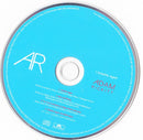 Adam Rickitt : I Breathe Again (CD, Single, Enh)
