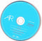 Adam Rickitt : I Breathe Again (CD, Single, Enh)