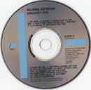 Gloria Estefan : Greatest Hits (CD, Comp)