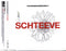 Yourcodenameis:milo : Schteeve (CD, Single, Promo)