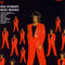 Rod Stewart : Body Wishes (CD, Album)