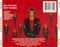 Rod Stewart : Body Wishes (CD, Album)