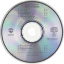 Rod Stewart : Body Wishes (CD, Album)
