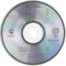 Rod Stewart : Body Wishes (CD, Album)