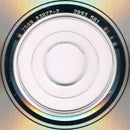 Rod Stewart : Body Wishes (CD, Album)