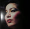 Chromatics : Nite (12", Album, Ltd, RP, Che)