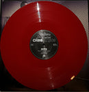 Chromatics : Nite (12", Album, Ltd, RP, Che)