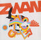 Zwan : Mary Star Of The Sea (CD, Album + DVD-V, Bon)