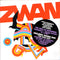 Zwan : Mary Star Of The Sea (CD, Album + DVD-V, Bon)