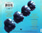 Wet Wet Wet : End Of Part One (Their Greatest Hits) (CD, Comp, Blu)