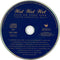 Wet Wet Wet : End Of Part One (Their Greatest Hits) (CD, Comp, Blu)